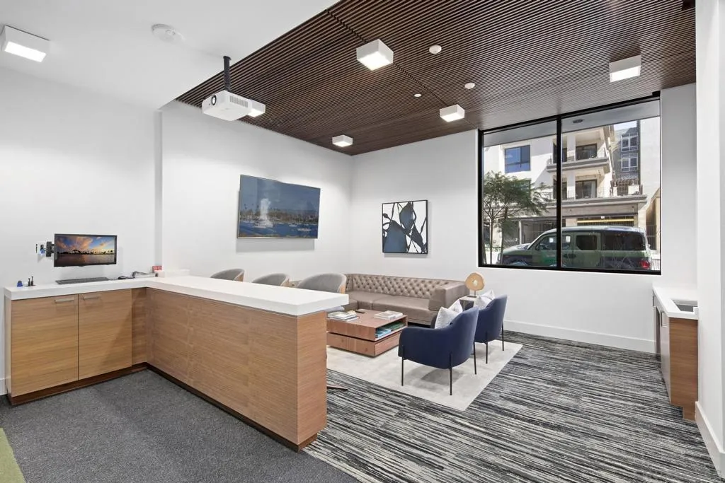 2604 5th Ave 801, San Diego, California 92103 home-pic-64